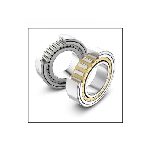 Cylindrical Roller Bearing